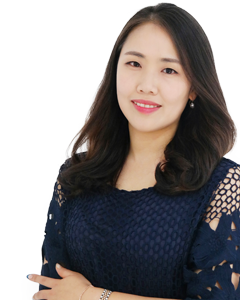 이보람