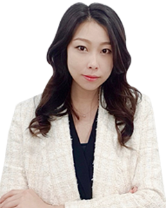 김령희