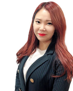전유경