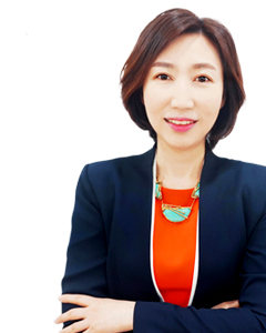 박은희