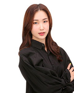 백수영
