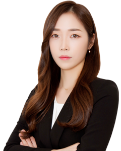 김나경