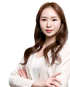 김다경