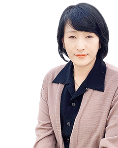 신기연