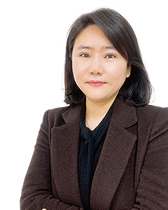 김미성