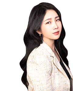 이서우