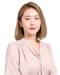 김양연