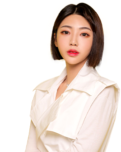 조유은