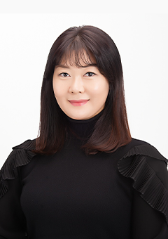박현정