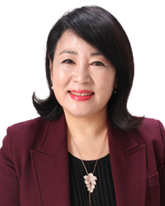 이은주