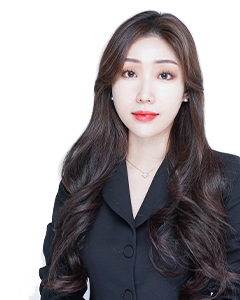 김지수