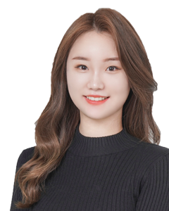 이나윤